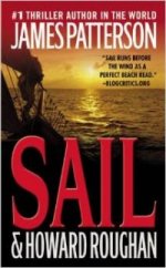 Sail (Int.)