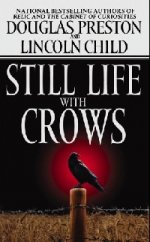 Still Life with Crows