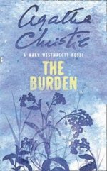 Burden (Mary Westmacott novel)