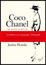 Coco Chanel  (TPB)