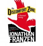 Discomfort Zone: Personal History