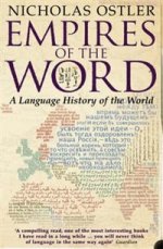 Empires of Word: Language History
