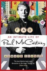 Fab: Intimate Life of Paul McCartney