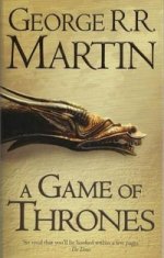 Game of Thrones (Song of Ice & Fire 1)