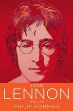 John Lennon: Life