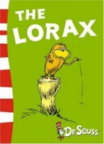 Lorax Pb