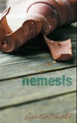 Nemesis