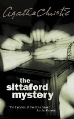 Sittaford Mystery