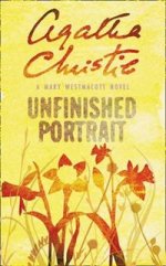 Unfinished Portrait (Mary Westmacott novel)