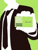 Big Book of Business Cards pb