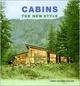 Cabins:New Style