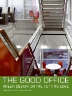 Good Office