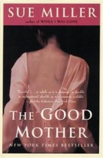 Good Mother  (NY Times bestseller) TPB