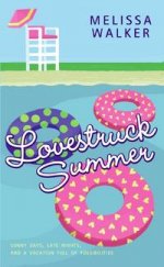 Lovestruck Summer