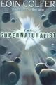 Supernaturalist