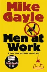 Men at Work (Quick Read)