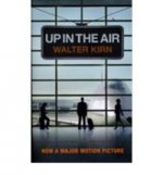 Up in the Air    (film tie-in)