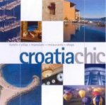 Croatia Chic