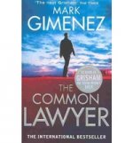 Common Lawyer (B)