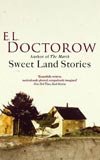 Sweet Land Stories B