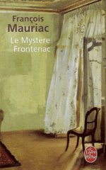 Mystere Frontenac, Le