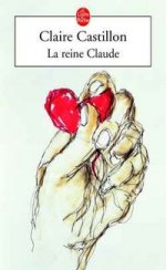 Reine Claude, La