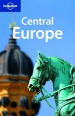 Central Europe 8Ed