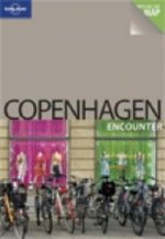 Copenhagen Encounter  1Ed