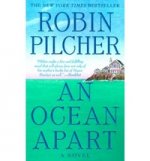 Ocean Apart (MM) NY Times bestseller