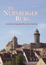 Nurnberger Burg