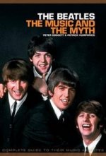 Beatles:Music and Myth