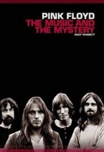 Pink Floyd:Music and Mystery