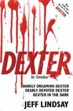 Dexter - Omnibus (3 in 1)