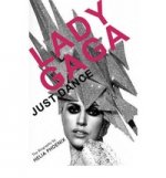 Lady Gaga: Just Dance