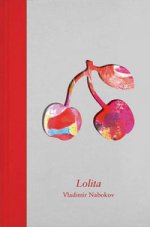 Lolita HB Special Edition