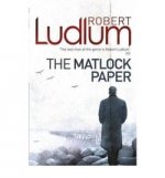 Matlock Paper