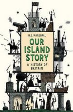 Our Island Storie: History of Britain