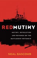 Red Mutiny: Battleship Potemkin  PB
