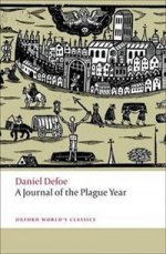 Journal of Plague Year