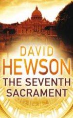 Seventh Sacrament