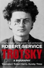 Trotsky: Biography  (B)