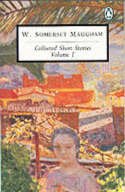 Maugham: Collected Short Stories v.1