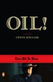 Oil!  (There Will Be Blood)