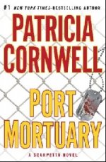 Port Mortuary  (Int.Ed.)