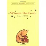 Winnie-the-Pooh   (PB)