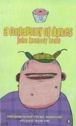 Confederacy of Dunces (Pulitzer Prize81)