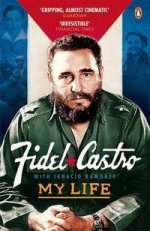 Fidel Castro - My Life