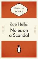 Notes on Scandal  - Celebration Ed
