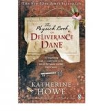 Physick Book of Deliverance Dane (NY Times bestseller)