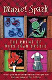 Prime of Miss Jean Brodie